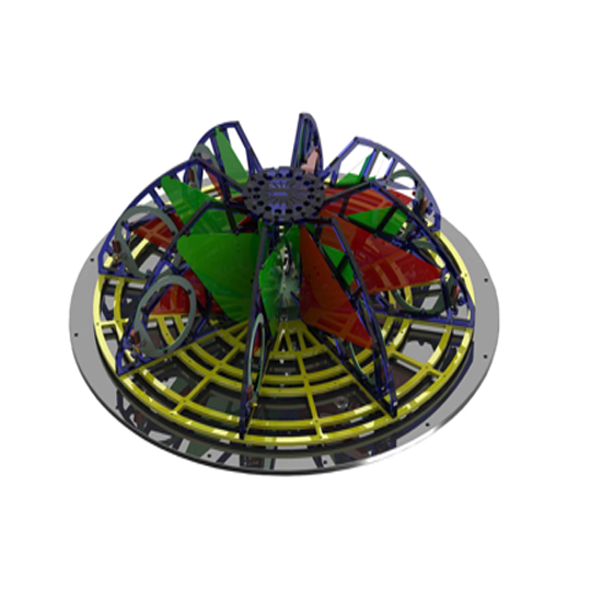 qodef-team-image
