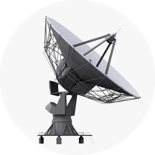 qodef-team-image