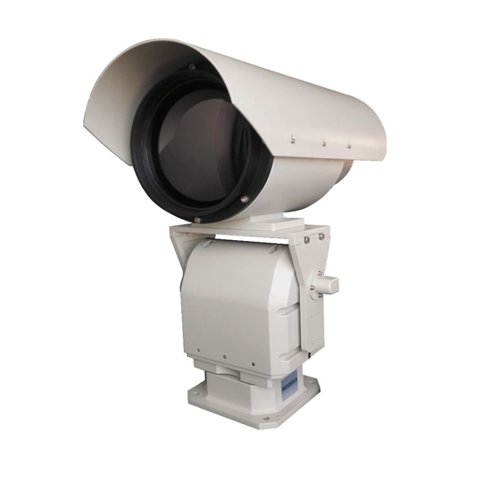 qodef-team-image